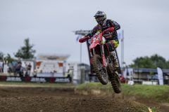 Horgmo_24MXTOUR_Rauville_Beyond_JC-0650