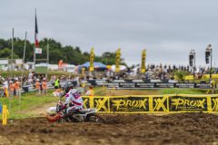 LOPEZ_24MXTOUR_RAUVILLE_KF-06315