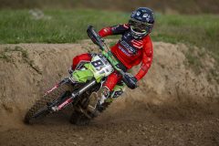 Lopes_FFM_24MXTOUR_Rauville_Beyond_JC-0425