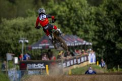 Lopes_FFM_24MXTOUR_Rauville_Beyond_JC-0443