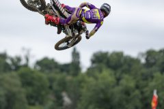 Lopez_24MXTOUR_Rauville_Beyond_JC-1545