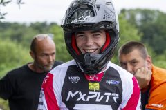 Lopez_24MXTOUR_Rauville_Beyond_JC-4444