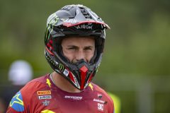 Lupino_24MXTOUR_Rauville_Beyond_JC-2899