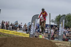 Lupino_24MXTOUR_Rauville_Beyond_JC-3863