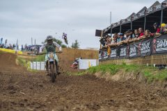 MALAVAL_24MXTOUR_RAUVILLE_KF-06104