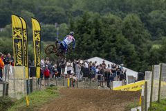 Malaval_24MXTOUR_Rauville_Beyond_JC-3310