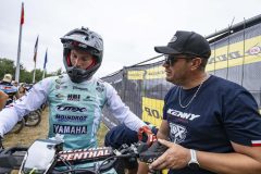 Malaval_24MXTOUR_Rauville_Beyond_JC-3669