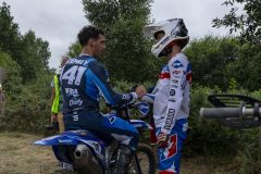 Malaval_24MXTOUR_Rauville_Beyond_JC-4514