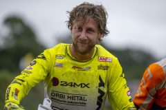 Maupin_24MXTOUR_Rauville_Beyond_JC-5545