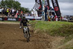 Mennillo_FFM_24MXTOUR_Rauville_Beyond_JC-2428