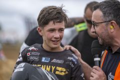 Mennillo_FFM_24MXTOUR_Rauville_Beyond_JC-2504