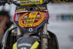 Mennillo_FFM_24MXTOUR_Rauville_Beyond_JC-2684