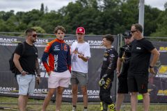 Mennillo_FFM_24MXTOUR_Rauville_Beyond_JC-9270