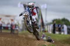 Morette_24MXTOUR_Rauville_Beyond_JC-1646