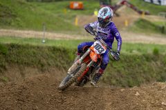 Morreau_24MXTOUR_Rauville_Beyond_JC-8346