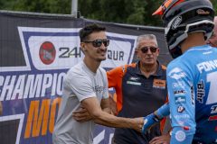 Musquin_24MXTOUR_Rauville_Beyond_JC-4940