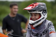 Oppliger_24MXTOUR_Rauville_Beyond_JC-4509