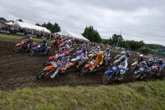 Oppliger_24MXTOUR_Rauville_Beyond_JC-4594