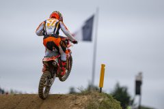 Petit_24MXTOUR_Rauville_Beyond_JC-1201