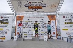 Podium_FFM_24MXTOUR_Rauville_JC-0407