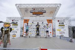 Podium_FFM_24MXTOUR_Rauville_JC-0428