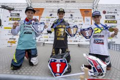 Podium_FFM_24MXTOUR_Rauville_JC-0451