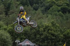 Reisulis_24MXTOUR_Rauville_Beyond_JC-2735