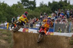 Reisulis_24MXTOUR_Rauville_Beyond_JC-3494