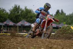 Rombaut_24MXTOUR_Rauville_Beyond_JC-4119