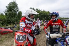 Rombaut_24MXTOUR_Rauville_Beyond_JC-4530