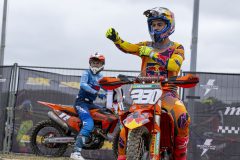 Rossi_24MXTOUR_Rauville_Beyond_JC-5039