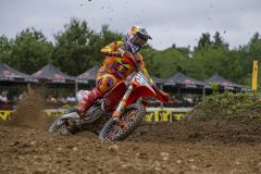 Rossi_24MXTOUR_Rauville_Beyond_JC-5305