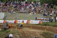 Rossi_Reisulis_24MXTOUR_Rauville_Beyond_JC-3449