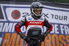 Suteau_24MXTOUR_Rauville_Beyond_JC-4396