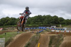 Suteau_24MXTOUR_Rauville_Beyond_JC-9182