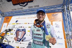 TMX_24MXTOUR_Rauville_Beyond_JC-5265