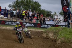 Torro_24MXTOUR_Rauville_Beyond_JC-2404