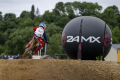 Torro_24MXTOUR_Rauville_Beyond_JC-8148