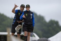 Townley_24MXTOUR_Rauville_Beyond_JC-0774