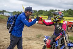 Townley_24MXTOUR_Rauville_Beyond_JC-9871