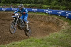 VanErp_24MXTOUR_Rauville_Beyond_JC-1159