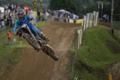 VanErp_24MXTOUR_Rauville_Beyond_JC-1178