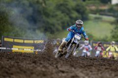 VanErp_24MXTOUR_Rauville_Beyond_JC-2917