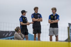 VanErp_Brunet_Reisulis_24MXTOUR_Rauville_Beyond_JC-1336