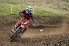 24MX_Romagne_BeyondProd_JC-1460