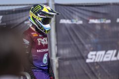 24MX_Romagne_BeyondProd_JC-1513