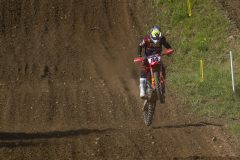 24MX_Romagne_BeyondProd_JC-1546