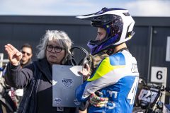 24MX_Romagne_BeyondProd_JC-2529