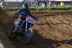 24MX_Romagne_BeyondProd_JC-2575
