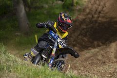 24MX_Romagne_BeyondProd_JC-3074